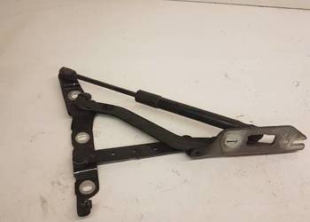 ZAWIAS KLAPY TYŁ AUDI A5 CABRIO 8F0827301A LZ9Y