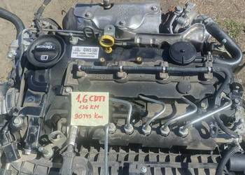 Opel silnik 1,6 CDTI 136KM