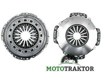 Docisk sprzęgła  Ford New Holland 5610 5640 6610 6710 7610