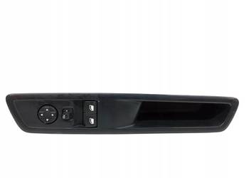 PRZEŁĄCZNIK SZYB LUSTEREK LEWY  9809179477 Toyota ProAce II (2016- )