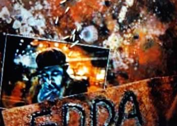 Archiwum węgierskiego rocka EDDA MUVEK- Edda Muvek I  1980. Archiwum węgierskiego rocka EDDA MUVEK- Edda Muvek I  1980.