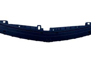 MERCEDES A-KLASA W176 Wzmocnienie zderzaka przod OE MERCEDES A-KLASA W176 Wzmocnienie zderzaka przod OE