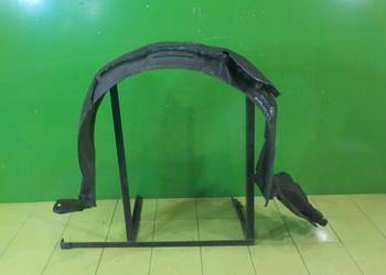 TOYOTA PRIUS II 1.5 VVTI 05r 5D nadkole prawe przod