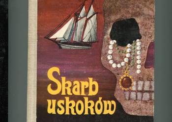 Skarb uskoków - Dekany