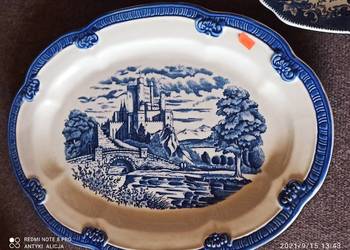 PATERA. Pacyfic. Marushin ART. Japan.