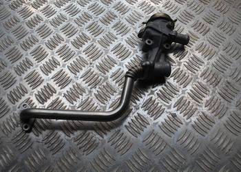 ZAWÓR EGR RURKA MERCEDES W203 1.8 K A0021406260
