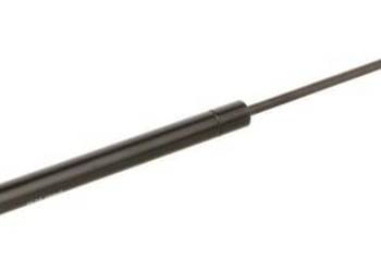 Sprężyna gazowa L410 mm 170N Stabilus CA729941