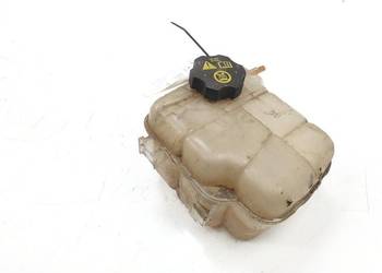 ZBIORNICZEK WYRÓWNAWCZY CHEVROLET CRUZE 13256824