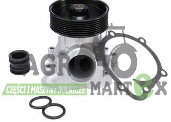 02931832, 02937771, 02937438, 2937771, F731200610030 POMPA WODY SDF