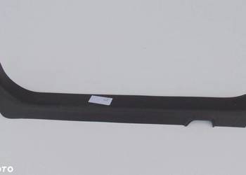 LISTWA PROGOWA PRAWA PRZÓD INFINITI Q70 769B41MA0A