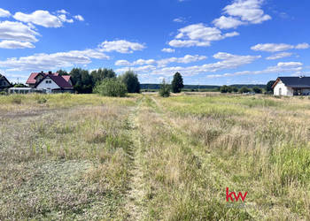 Działka 3000m2 Grabówko