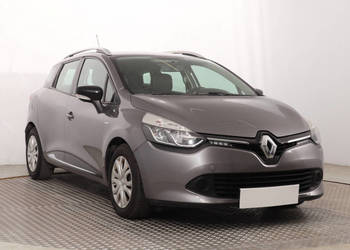 Renault Clio 0.9 TCe