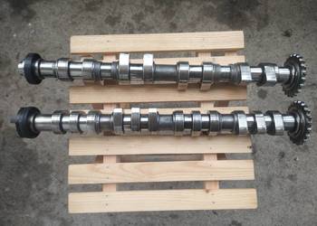 Wałki Rozrządu VW,Audi,Seat,Skoda 1.8T , 1.8 20V ..J.. , .. AG ..