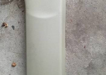 bmw x5 e53 slupki B,C SZTUKA