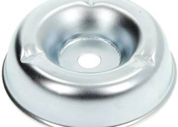 Pokrywa, śruba 72623VK9A01