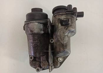 OBUDOWA FILTRA OLEJU XC90 V70 XC70 30677920