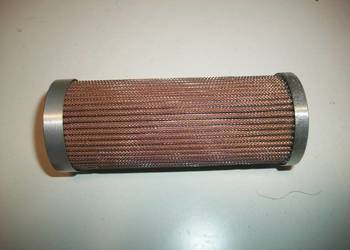 Filtr 852126 MIC VST10