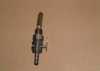 SHL M04 M05 WFM kranik krótki SPRAWNY