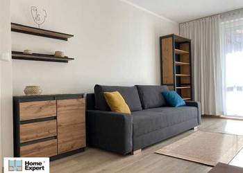 2pok, 55met, Okolice Rymarskiej BALKON/WINDA (Wrocław)