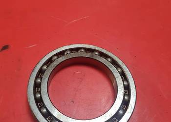 16014 Łożysko kulowe