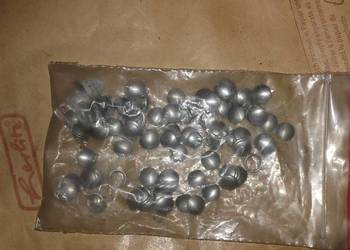 zaślepki dyszy gaźnika zaślepki dyszy gaźnika