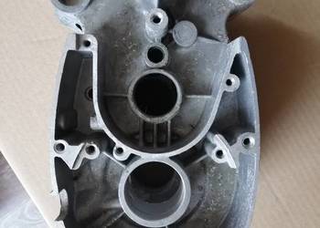 Kartery silnik motorynka b4