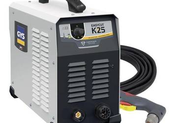 Przecinarka plazmowa Easycut K25 068063GYS