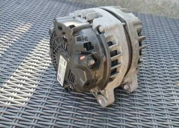 Alternator do regenaracji VALEO Citroen/Peugeot/ PSA Berlingo