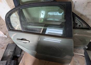 Cześć Chevrolet Malibu V6 3.5 wersja USA