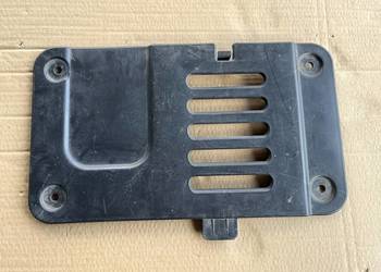 PŁYTA OSŁONA SILNIKA 29112-J7550 KIA PROCEED III 22R