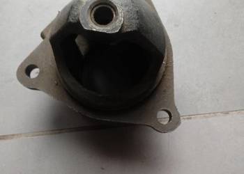 Głowica rozrusznika