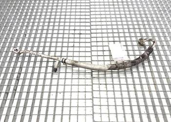 RURKA KLIMATYZACJI SKODA ROOMSTER 1.2 70KM 06-15 Van (minibus)