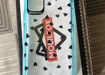 Etui iPhone 11 mobilfox
