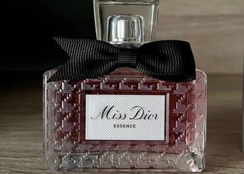 Miss Dior Essence 50 ml