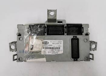 Moduł Body BSI Boxer Ducato Jumper 1369216080 503440770100
