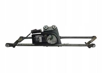 SILNICZEK WYCIERACZEK Jeep Cherokee III KJ mechanizm przód przedni 53555412