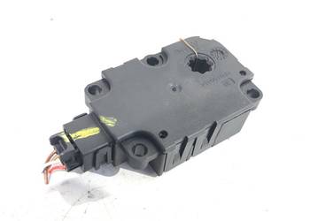 SILNIK NAGRZEWNICY AUDI ET416003 A4 B9