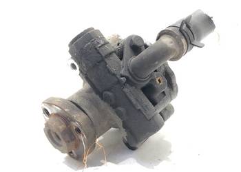 POMPA WSPOMAGANIA VW GOLF IV 1J0422154B 1.4 75KM 97-08 WSPOMAGANIE