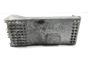 OPORNIK DMUCHAWY POWIETRZA AUDI A8 D3 4E0820521C 02-10 REZYSTOR