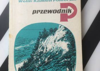 ( 3694 ) Woliński Park Narodowy Świnoujście Miedzyzdroje Wolin