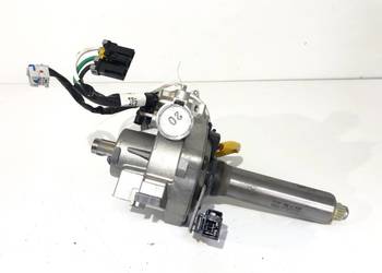 POMPA WSPOMAGANIA KIA CEED 56300A2001 1.6 135KM 12-18 WSPOMAGANIE