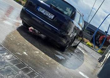 Sprzedam/ zamienię Audi a4 b6 1.9tdi avf
