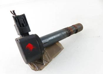 CEWKA HONDA CIVIC VII 1.4 i