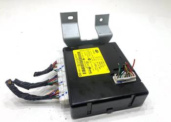 MODUŁ KOMFORTU HYUNDAI i40 95480-3Z101 Hatchback STEROWNIK