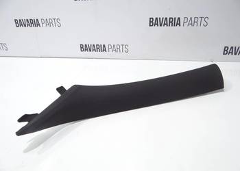 POSZYCIE OSŁONA SŁUPKA A LEWA BMW F32 F36 7276887