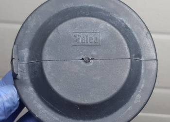 DEKIEL ZAŚLEPKA LAMPY VW SKODA CITROEN PEGUEOT 89004031