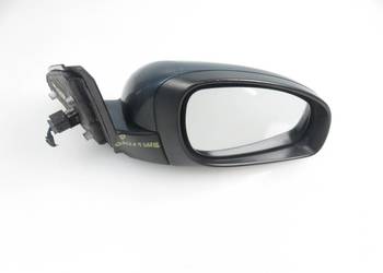 LUSTERKO PRAWE OPEL VECTRA C (Z02)  Z168