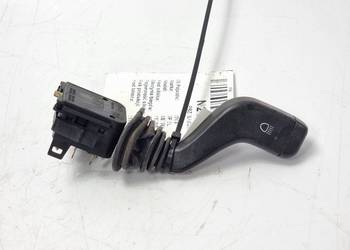 PRZEŁĄCZNIK OPEL ASTRA G 90560990 PRZEŁĄCZNIK OPEL ASTRA G 90560990