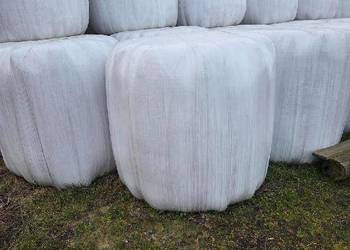 Sianokiszonka 1 i 2 pokos