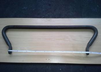 Drążek stabilizatora 917 817 tył 1217 1317 1517 1224 1320